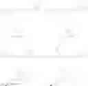 Fig. 60 - LIQUID-CRYSTAL MEDIUM
