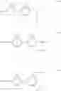Fig. 65 - LIQUID-CRYSTAL MEDIUM