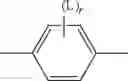 Fig. 66 - LIQUID-CRYSTAL MEDIUM