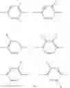 Fig. 67 - LIQUID-CRYSTAL MEDIUM