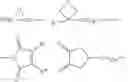 Fig. 68 - LIQUID-CRYSTAL MEDIUM
