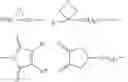 Fig. 69 - LIQUID-CRYSTAL MEDIUM