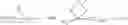 Fig. 70 - LIQUID-CRYSTAL MEDIUM