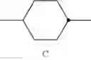 Fig. 71 - LIQUID-CRYSTAL MEDIUM