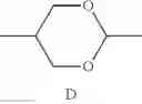 Fig. 72 - LIQUID-CRYSTAL MEDIUM