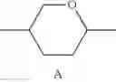 Fig. 74 - LIQUID-CRYSTAL MEDIUM
