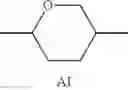 Fig. 75 - LIQUID-CRYSTAL MEDIUM