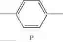 Fig. 76 - LIQUID-CRYSTAL MEDIUM