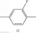 Fig. 77 - LIQUID-CRYSTAL MEDIUM