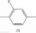 Fig. 78 - LIQUID-CRYSTAL MEDIUM