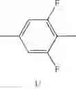 Fig. 79 - LIQUID-CRYSTAL MEDIUM