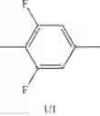 Fig. 80 - LIQUID-CRYSTAL MEDIUM