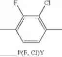 Fig. 82 - LIQUID-CRYSTAL MEDIUM