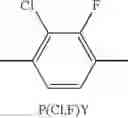 Fig. 83 - LIQUID-CRYSTAL MEDIUM