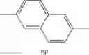 Fig. 84 - LIQUID-CRYSTAL MEDIUM