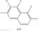 Fig. 85 - LIQUID-CRYSTAL MEDIUM