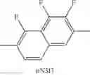 Fig. 86 - LIQUID-CRYSTAL MEDIUM