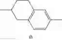 Fig. 87 - LIQUID-CRYSTAL MEDIUM