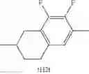 Fig. 89 - LIQUID-CRYSTAL MEDIUM