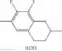Fig. 90 - LIQUID-CRYSTAL MEDIUM