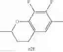 Fig. 91 - LIQUID-CRYSTAL MEDIUM