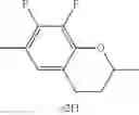 Fig. 92 - LIQUID-CRYSTAL MEDIUM
