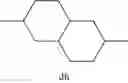 Fig. 93 - LIQUID-CRYSTAL MEDIUM