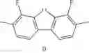 Fig. 94 - LIQUID-CRYSTAL MEDIUM