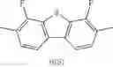 Fig. 95 - LIQUID-CRYSTAL MEDIUM