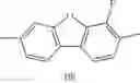 Fig. 96 - LIQUID-CRYSTAL MEDIUM