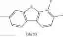 Fig. 97 - LIQUID-CRYSTAL MEDIUM