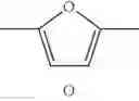 Fig. 98 - LIQUID-CRYSTAL MEDIUM
