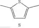 Fig. 99 - LIQUID-CRYSTAL MEDIUM