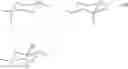 Fig. 20 - Method for the preparation of a liquid crystal polymer film