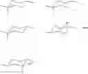 Fig. 22 - Method for the preparation of a liquid crystal polymer film