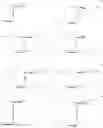 Fig. 27 - Method for the preparation of a liquid crystal polymer film