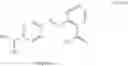 Fig. 37 - Method for the preparation of a liquid crystal polymer film