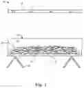 Fig. 02 - Method, fuel, and apparatus for grilling with chipped charcoal