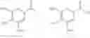 Fig. 06 - Process for the production of oxidized wood products