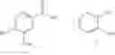 Fig. 09 - Process for the production of oxidized wood products