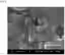 Fig. 03 - Lubricant comprising spherical graphite nanoparticles