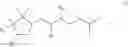 Fig. 02 - Acetate compounds useful as odorants