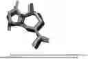 Fig. 01 - Organic compounds
