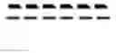 Fig. 02 - Organic compounds