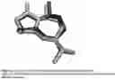 Fig. 03 - Organic compounds