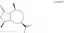 Fig. 04 - Organic compounds