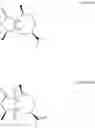 Fig. 05 - Organic compounds