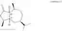 Fig. 06 - Organic compounds