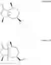 Fig. 08 - Organic compounds