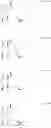 Fig. 09 - Organic compounds